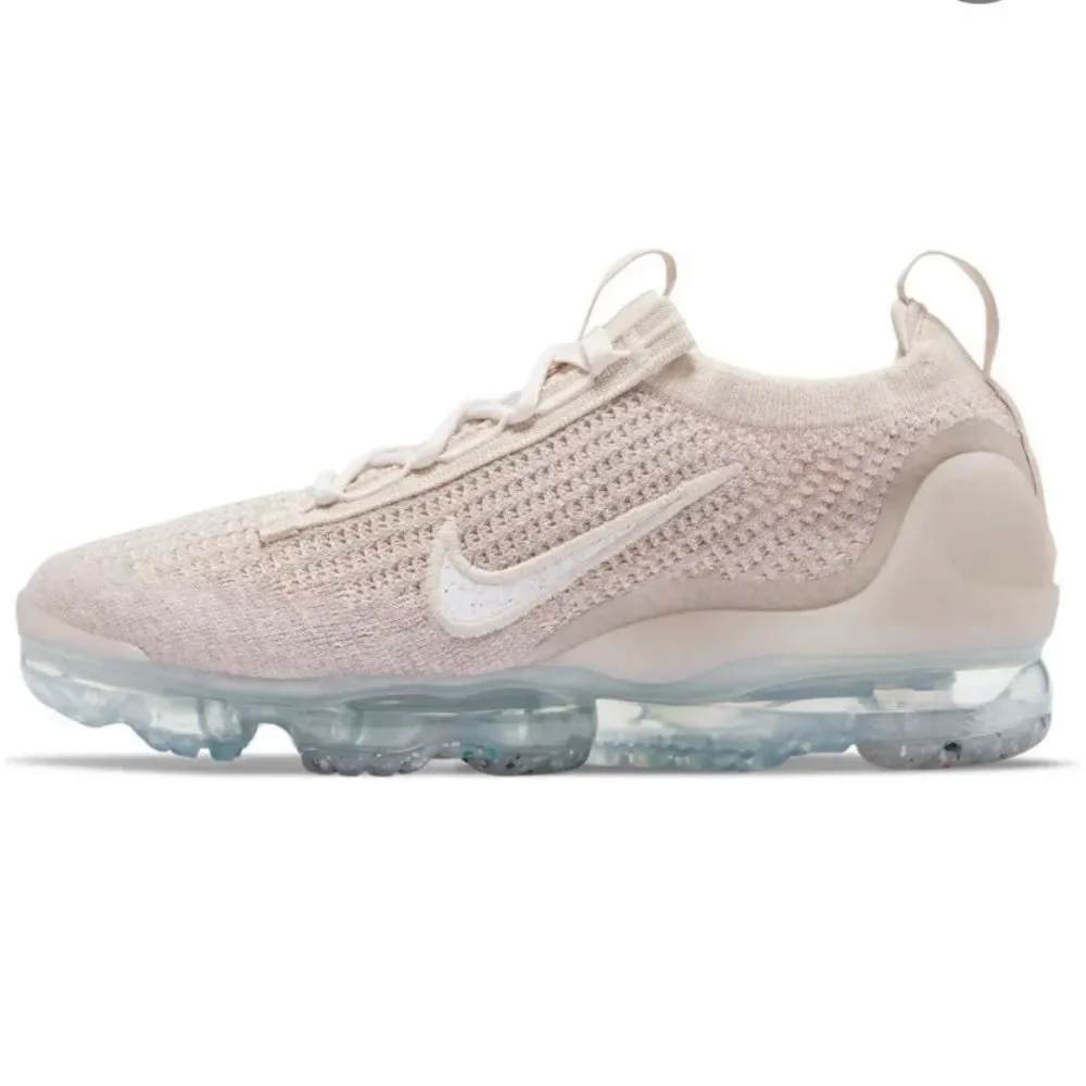 Nike done official